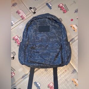 Aloha Collection Keep It Light Backpack